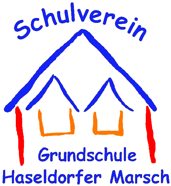Schulverein Grundschule Haseldorfer Marsch